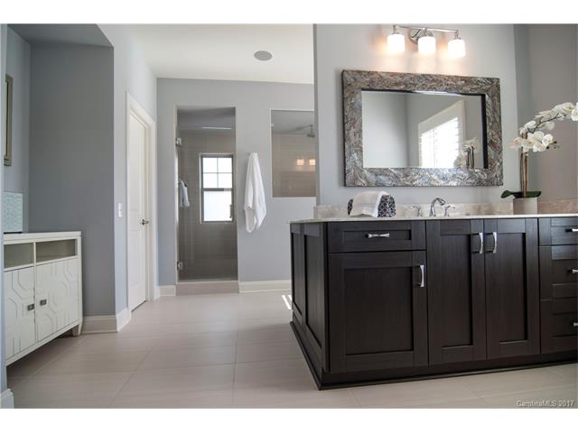 18112 John Robbins Ln, Cornelius, NC 28031 photo 14