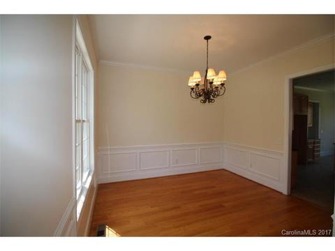 4501 Granite Hill Dr, Davidson, NC 28036 photo 3