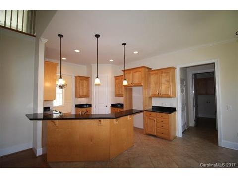 4501 Granite Hill Dr, Davidson, NC 28036 photo 5