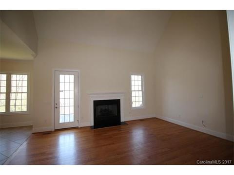 4501 Granite Hill Dr, Davidson, NC 28036 photo 6