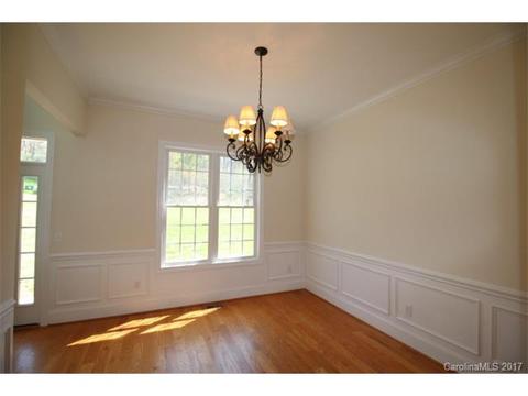 4501 Granite Hill Dr, Davidson, NC 28036 photo 4