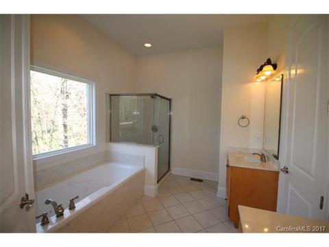 4501 Granite Hill Dr, Davidson, NC 28036 photo 8