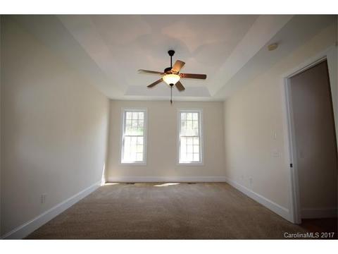 4501 Granite Hill Dr, Davidson, NC 28036 photo 7