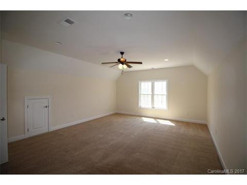 4501 Granite Hill Dr, Davidson, NC 28036 photo 9