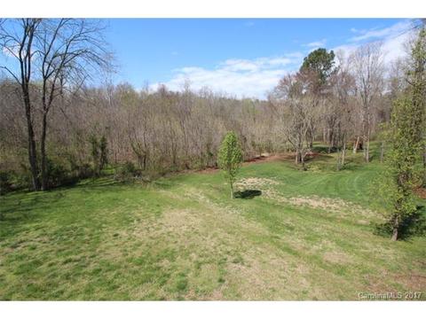4501 Granite Hill Dr, Davidson, NC 28036 photo 10