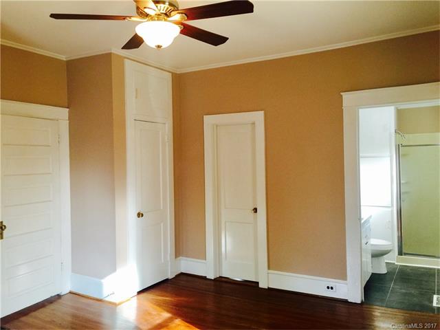 202 E 1st St, Kannapolis, NC 28083 photo 16