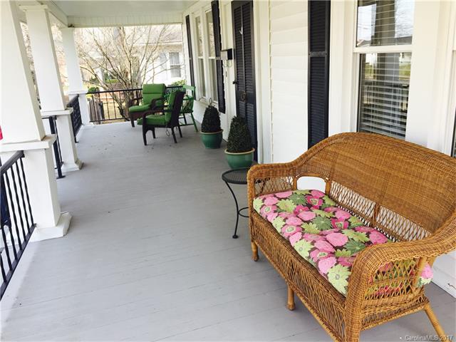 202 E 1st St, Kannapolis, NC 28083 photo 3