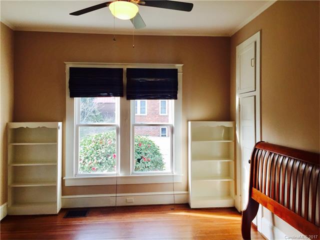 202 E 1st St, Kannapolis, NC 28083 photo 11