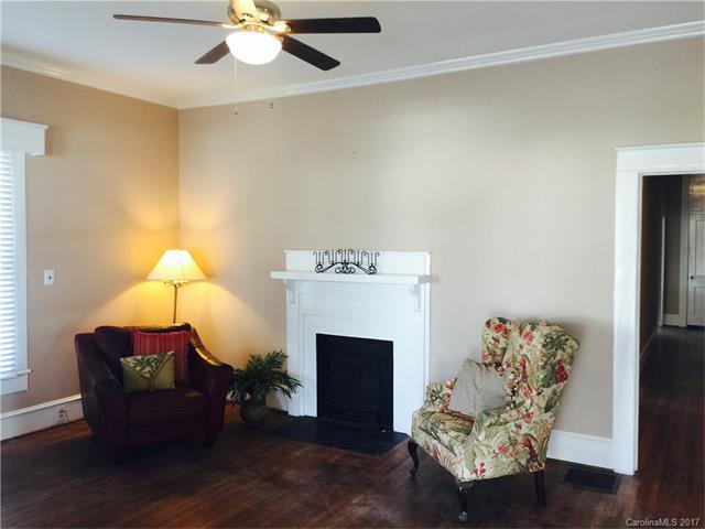 202 E 1st St, Kannapolis, NC 28083 photo 4