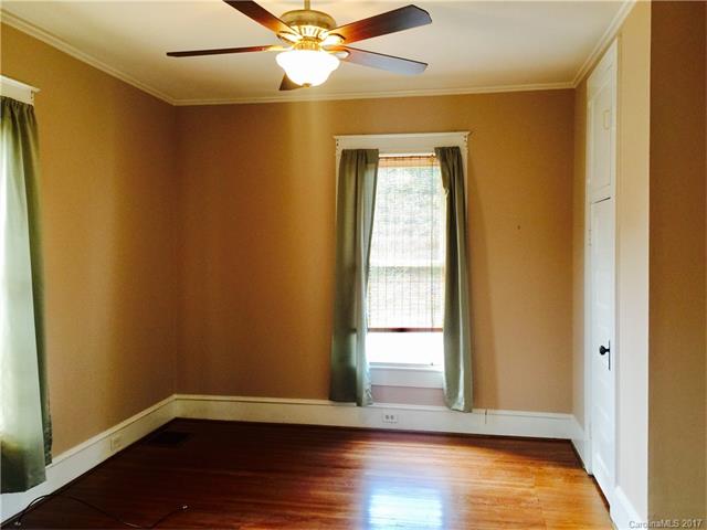 202 E 1st St, Kannapolis, NC 28083 photo 14