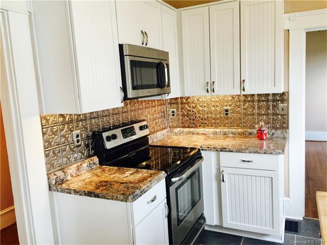 202 E 1st St, Kannapolis, NC 28083 photo 9