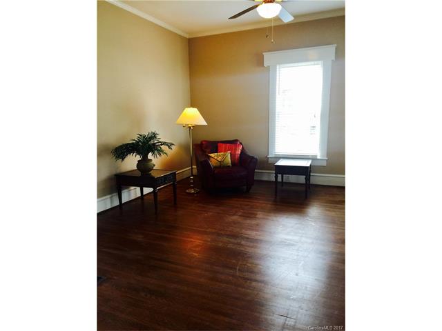 202 E 1st St, Kannapolis, NC 28083 photo 5