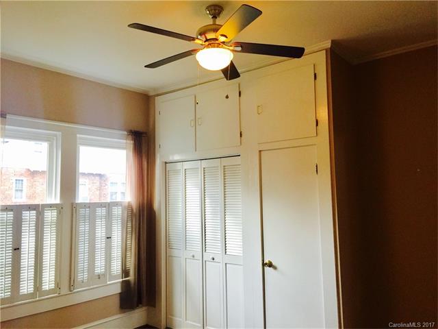 202 E 1st St, Kannapolis, NC 28083 photo 13