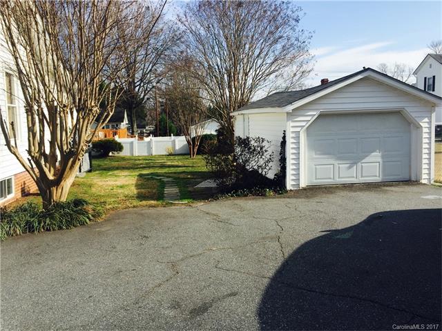 202 E 1st St, Kannapolis, NC 28083 photo 23