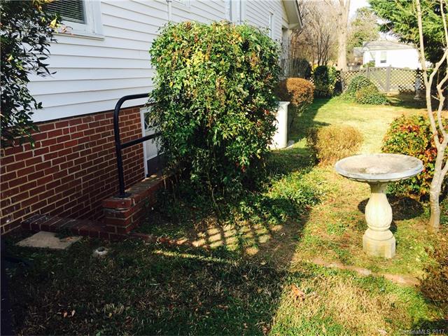 202 E 1st St, Kannapolis, NC 28083 photo 21
