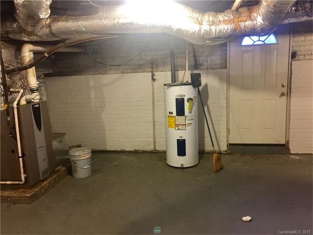 202 E 1st St, Kannapolis, NC 28083 photo 20