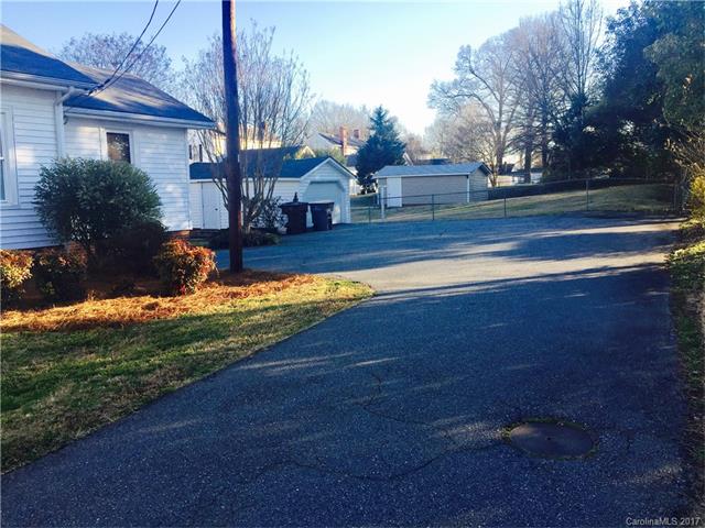 202 E 1st St, Kannapolis, NC 28083 photo 24