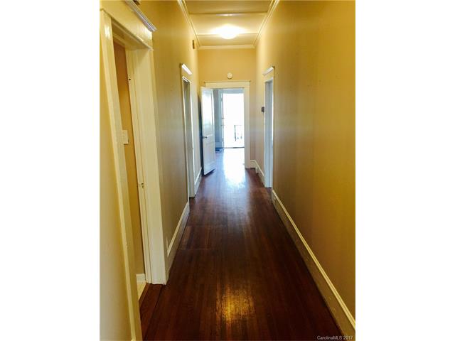 202 E 1st St, Kannapolis, NC 28083 photo 6