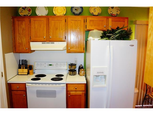 2410 Morningside Dr, Lancaster, SC 29720 photo 8