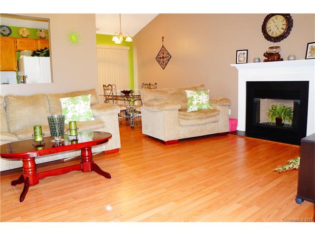 2410 Morningside Dr, Lancaster, SC 29720 photo 5