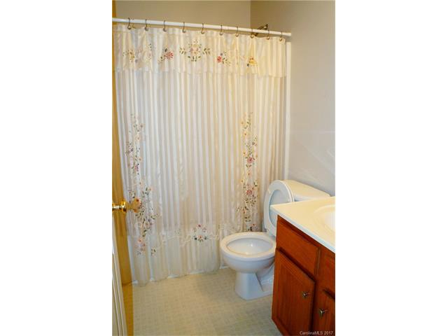 2410 Morningside Dr, Lancaster, SC 29720 photo 14