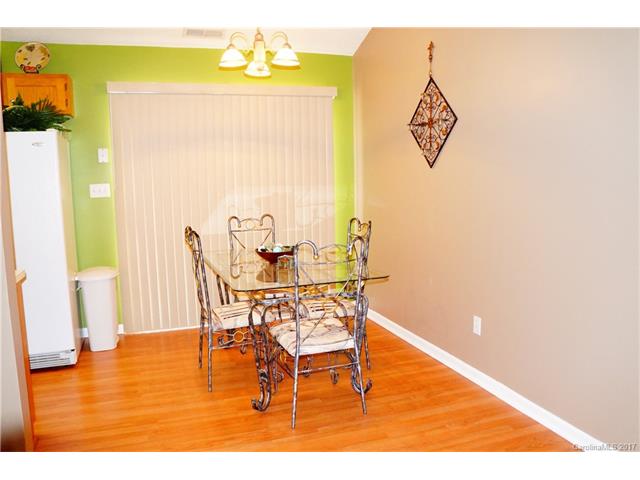 2410 Morningside Dr, Lancaster, SC 29720 photo 7