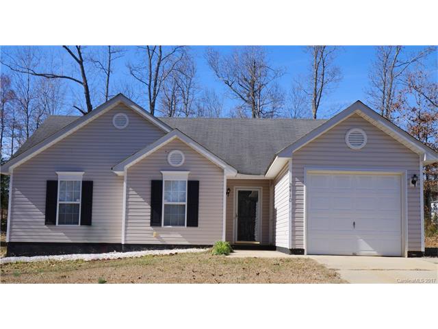 2410 Morningside Dr, Lancaster, SC 29720 photo 1