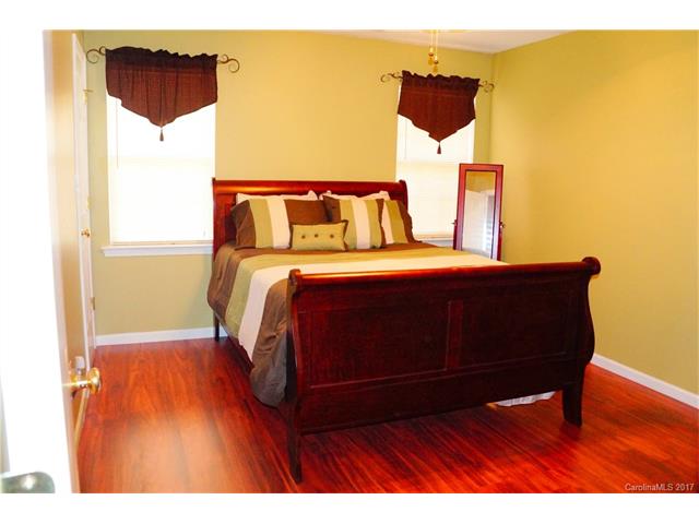 2410 Morningside Dr, Lancaster, SC 29720 photo 10