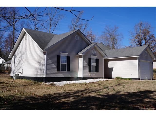 2410 Morningside Dr, Lancaster, SC 29720 photo 2