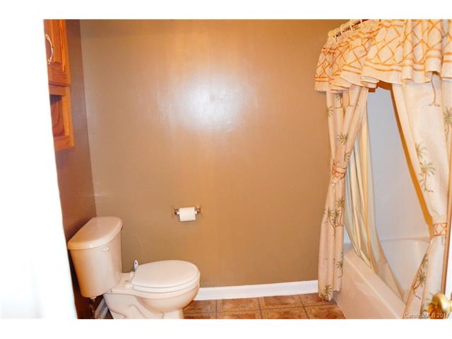 2410 Morningside Dr, Lancaster, SC 29720 photo 12