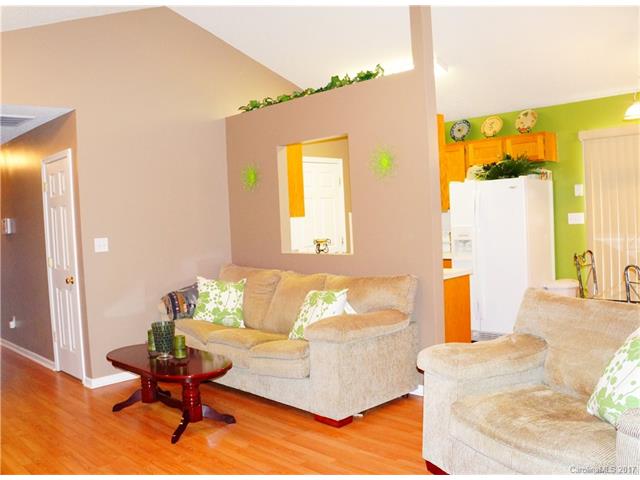 2410 Morningside Dr, Lancaster, SC 29720 photo 6