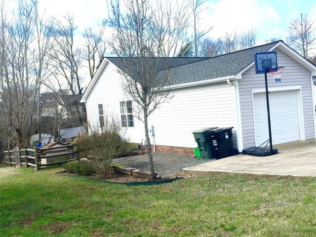 4108 Ringtail Ct, Concord, NC 28025 photo 2