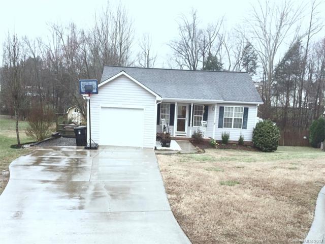 4108 Ringtail Ct, Concord, NC 28025 photo 14