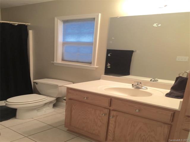 4108 Ringtail Ct, Concord, NC 28025 photo 9