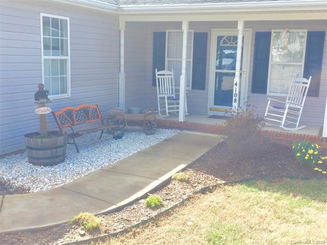 4108 Ringtail Ct, Concord, NC 28025 photo 3