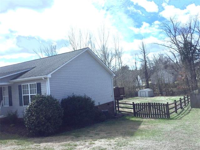4108 Ringtail Ct, Concord, NC 28025 photo 15