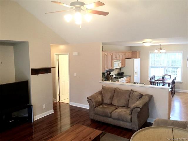 4108 Ringtail Ct, Concord, NC 28025 photo 5