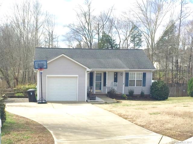 4108 Ringtail Ct, Concord, NC 28025 photo 1