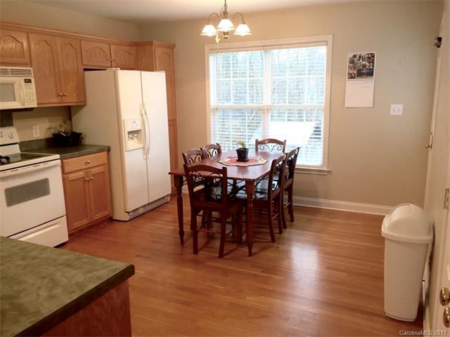 4108 Ringtail Ct, Concord, NC 28025 photo 6