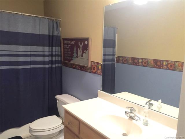 4108 Ringtail Ct, Concord, NC 28025 photo 13