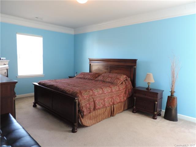 3010 Proverbs Ct, Monroe, NC 28110 photo 13