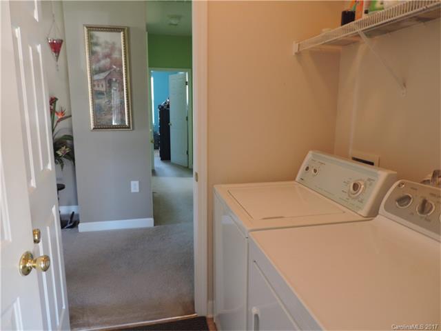 3010 Proverbs Ct, Monroe, NC 28110 photo 11