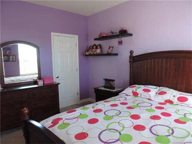 3010 Proverbs Ct, Monroe, NC 28110 photo 10