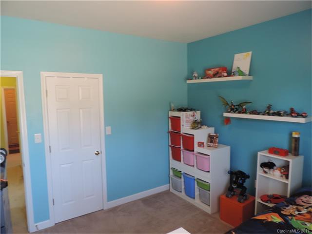 3010 Proverbs Ct, Monroe, NC 28110 photo 18