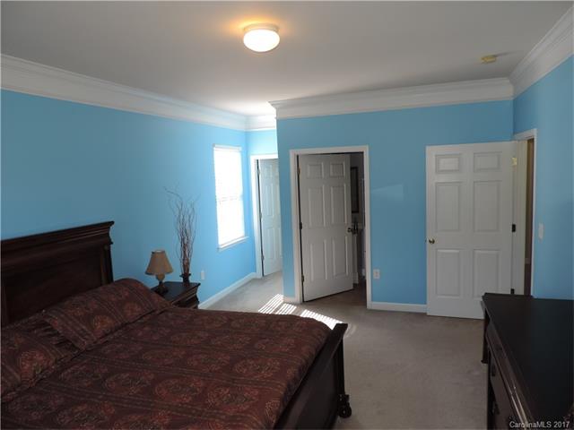 3010 Proverbs Ct, Monroe, NC 28110 photo 14
