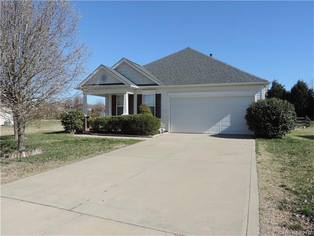 3010 Proverbs Ct, Monroe, NC 28110 photo 2