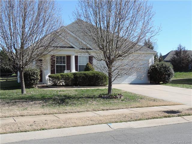 3010 Proverbs Ct, Monroe, NC 28110 photo 1