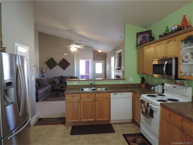 3010 Proverbs Ct, Monroe, NC 28110 photo 7
