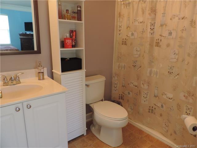 3010 Proverbs Ct, Monroe, NC 28110 photo 15