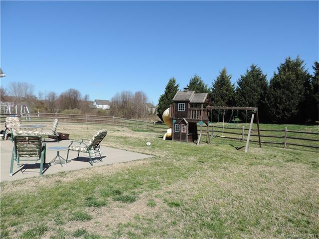 3010 Proverbs Ct, Monroe, NC 28110 photo 19